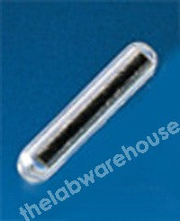 FOLLOWER BAR 12MM GLASS PLAIN