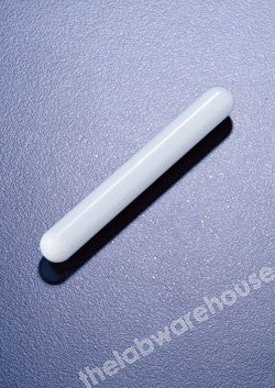 FOLLOWER BAR 40MM PTFE PLAIN PK.2