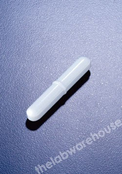 FOLLOWER BAR 25MM PTFE CENTRE RIM