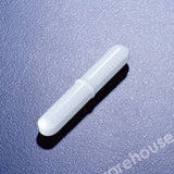FOLLOWER BAR 50MM PTFE CENTRE RIM