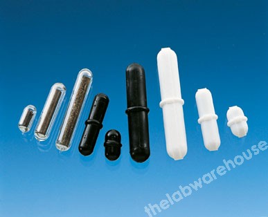 FOLLOWER BAR SET, TOTAL 10 BARS
