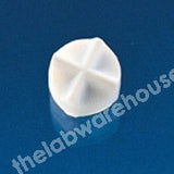 FOLLOWER BAR PTFE CROSSHEAD 10MM PK.2