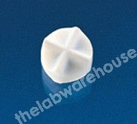 FOLLOWER BAR PTFE CROSSHEAD 10MM PK.2