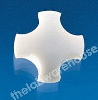FOLLOWER BAR PTFE DISC 30MM PK.2