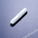FOLLOWER BAR OCTAGONAL 13X8MM PK.2
