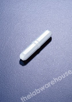 FOLLOWER BAR OCTAGONAL 50X10MM PK.2