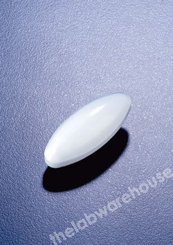 FOLLOWER BAR OVAL 25X12MM PK.2