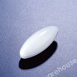 FOLLOWER BAR OVAL 30X16MM PK.2