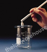 FOLLOWER RETRIEVER PTFE 250MM