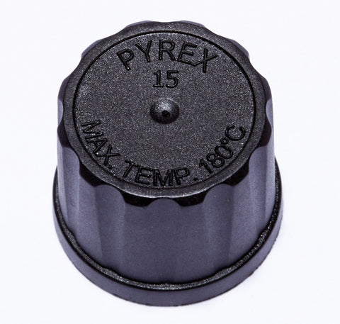 SVL SCREWCAP/PTFE FACE EP WAD SIZE 15MM 20MM ODX21MM HIGH