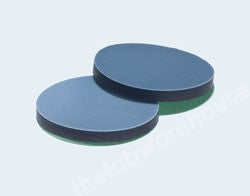 INSERT PTFE FACED EP DISC FOR SVL SCREWCAPS SIZE 42MM