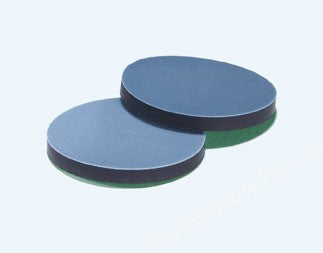 INSERT PTFE FACED EP DISC FOR SVL SCREWCAPS SIZE 25MM