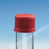 TURNOVER STOPPERS 19MM PLUG DIA PK.10
