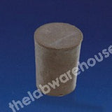 STOPPERS NEOPRENE BS2775 SOLID NO 4 PK 50