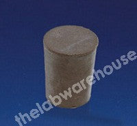STOPPERS NEOPRENE BS2775 SOLID NO 62 PK 1