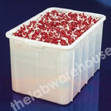 LID PS FOR SX330- BINS