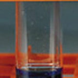 TEST TUBES SODA GLASS MEDIUM WALL RIMLESS 125X18MM PK 150