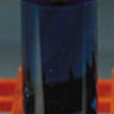 TEST TUBES BORO. GLASS MEDIUM WALL RIMLESS 75X12MM PK 100
