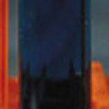 TEST TUBE PYREX GLASS LIGHT/MEDIUM WALL RIMLESS 125X16MM