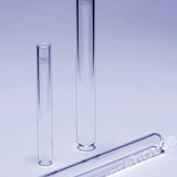 TEST TUBE PYREX GLASS MEDIUM/HEAVY WALL RIMLESS 150X16MM