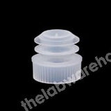 PLUGS PE PK 1000 FOR 125MM LONGX16MM OD TUBES