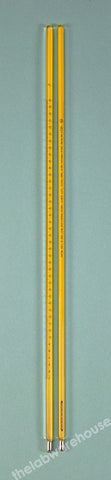 THERMOMETER IP 39C -1 TO +38X0.1ºC