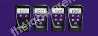DIGITAL THERM. BUDGET LEVEL COPE C2000 ONLY WITH BATTERY