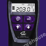 THERMOCOUPLE SIMULATOR COPE C2030 ONLY WITH BATTERY