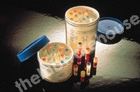 CRYO FREEZING CONT. WITH HOLDER FOR 18X1.2ML/2ML CRYOVIALS