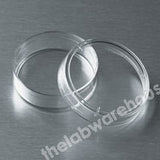 TISSUE CULTURE DISHES TREATED PS 3-VENT 35X10MM PK 500