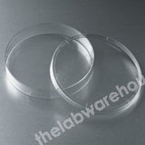 TISSUE CULTURE DISHES TREATED PS 6 VENTS 140X25MM PK 60