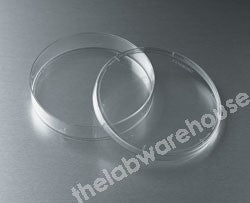 TISSUE CULTURE DISHES TREATED PS 6 VENTS 140X25MM PK 60