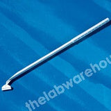 CELL SCRAPERS 18MM BLADEX250MM HANDLE IND. WRP STER. PK 100