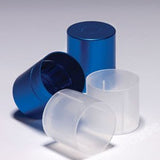 POLYPROPYLENE CLOSURE FOR TP585-SERIES FLASKS