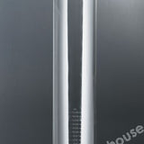 ROLLER BOTTLES PS, SCREW CAP 1750CM2 STERILE 5/SLV PK. 20