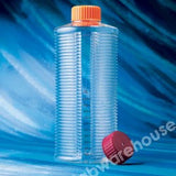 ROLLER BOTTLES ESRB H/W PS PE S/C ST. 2/SLV PK. 40
