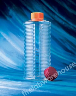 ROLLER BOTTLES ESRB H/W PS PE S/C ST. 2/SLV PK. 40