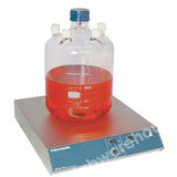 BIO. STIRRER TECHNE MCS101L 220-240V 50/60HZ AC W/O VESSELS