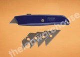 STANDARD BLADES PK 10 SPARE FOR TS170-10