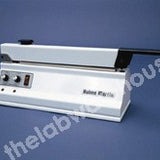 IMPULSE HEAT SEALER SINGLE TIMER 230MM SEAL 220-240V 50HZ AC