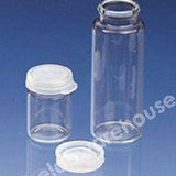 SPECIMEN TUBES NEUTRAL, W/O CLOSURE 72X27MM 30ML PK 140
