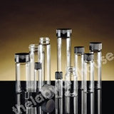 SPECIMEN TUBES NEUTRAL, W/O CAP 96X23MM 30ML PK 180