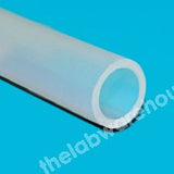 TUBING FLEXIBLE TRANSLUCENT PE 4 X 6MM BORE X OD COIL 30M