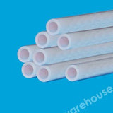 TUBING FLEXIBLE NYLON 12 3 X 5MM BORE X OD COIL OF 30M