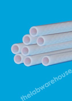 TUBING FLEXIBLE NYLON 12 7 X 10MM BORE X OD COIL OF 30M