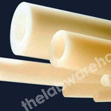 SANTOPRENE TUBING 8.0MM BORE X 11.2MM O.D. PK.15 METR