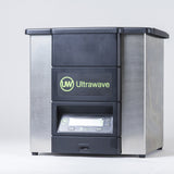 ULTRASONIC BATH ULTRAWAVE QS18 230V 50/60HZ A.C.