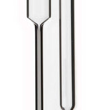 VISCOMETER REV. FLOW CAL. SIZE 3 6 TO 30 CST. N/CST 0.03