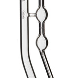 VISCOMETER CANNON-FENSKE CAL. SIZE 25 0.4-2 CST.