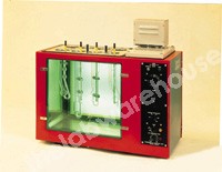 PLASTIC COVER FOR VACANT HOLES IN VC804-12 PK 1